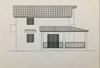 Rexer-Borgetto-Villetta-da-realizzare-a-Borgetto-Altro