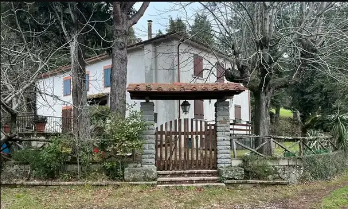 Rexer-Vernio-Villa-indipendente-in-vendita-in-Localit-Luciana-a-Vernio-Giardino
