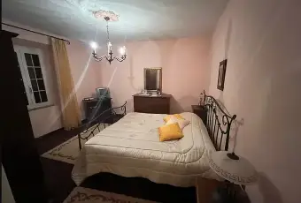 Rexer-Vernio-Villa-indipendente-in-vendita-in-Localit-Luciana-a-Vernio-CameraDaLetto
