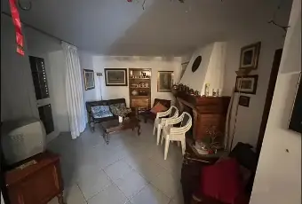 Rexer-Vernio-Villa-indipendente-in-vendita-in-Localit-Luciana-a-Vernio-Altro