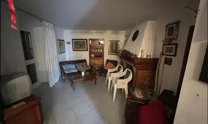 Rexer-Vernio-Villa-indipendente-in-vendita-in-Localit-Luciana-a-Vernio-Altro