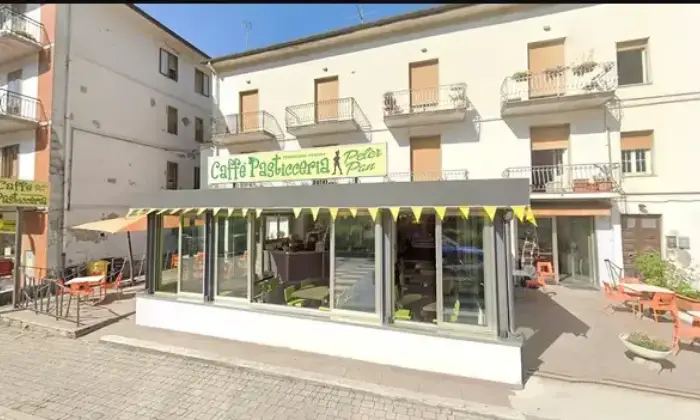 Rexer-Vernio-Fondo-commerciale-in-vendita-in-via-Roma-a-Vernio-Terrazzo