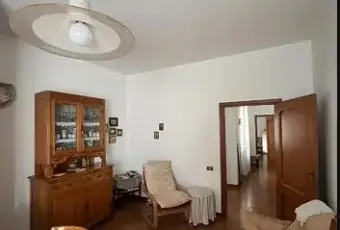 Rexer-Ginosa-Appartamento-luminoso-e-ampio-in-vendita-a-GINOSA-TA-Altro