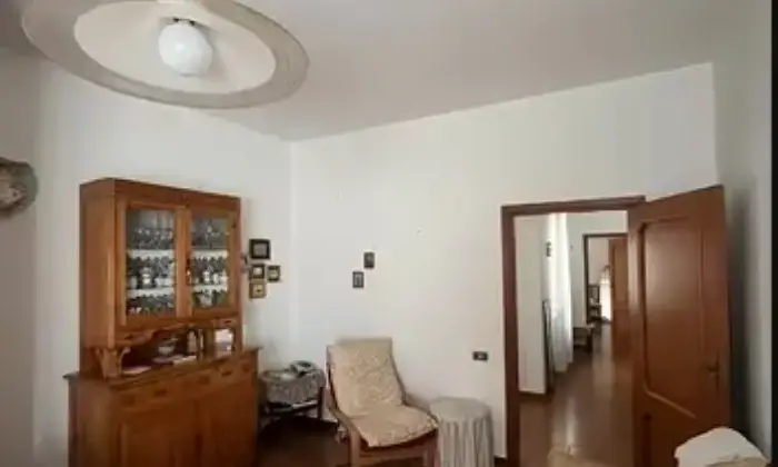 Rexer-Ginosa-Appartamento-luminoso-e-ampio-in-vendita-a-GINOSA-TA-Altro