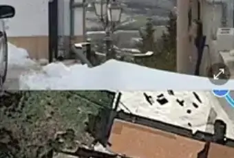 Rexer-SantAngelo-dei-Lombardi-Villetta-indipendente-Altro