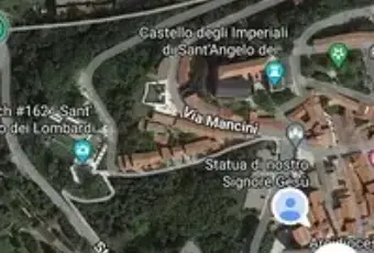 Rexer-SantAngelo-dei-Lombardi-Villetta-indipendente-Altro