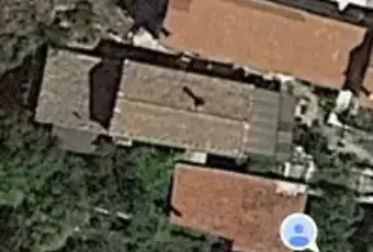 Rexer-SantAngelo-dei-Lombardi-Villetta-indipendente-Altro