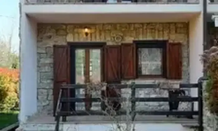 Rexer-San-Massimo-Villetta-in-vendita-a-cda-Canonica-Bojano-SAN-MASSIMO-CB-Giardino