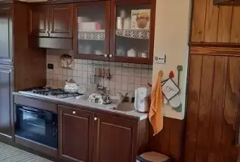 Rexer-San-Massimo-Villetta-in-vendita-a-cda-Canonica-Bojano-SAN-MASSIMO-CB-Cucina