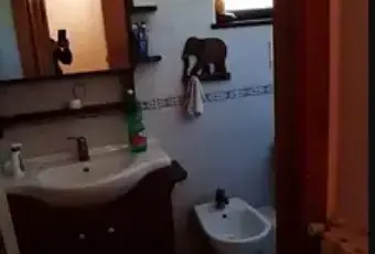 Rexer-San-Massimo-Villetta-in-vendita-a-cda-Canonica-Bojano-SAN-MASSIMO-CB-Bagno