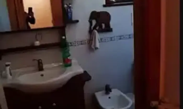 Rexer-San-Massimo-Villetta-in-vendita-a-cda-Canonica-Bojano-SAN-MASSIMO-CB-Bagno