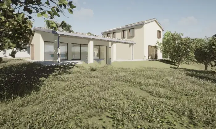Rexer-Agugliano-Casa-indipendente-in-vendita-a-Agugliano-AN-Giardino
