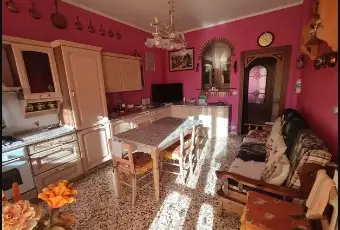 Rexer-Nichelino-Luminoso-appartamento-Nichelino-tre-locali-mq-Altro