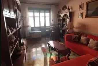 Rexer-Nichelino-Luminoso-appartamento-Nichelino-tre-locali-mq-Altro
