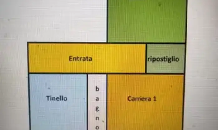Rexer-Castelnuovo-Don-Bosco-Appartamento-in-Vendita-Altro