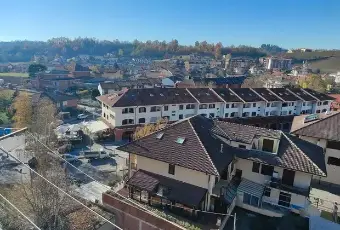 Rexer-Castelnuovo-Don-Bosco-Appartamento-in-Vendita-Giardino