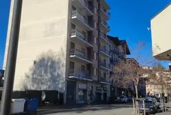 Rexer-Castelnuovo-Don-Bosco-Appartamento-in-Vendita-Giardino
