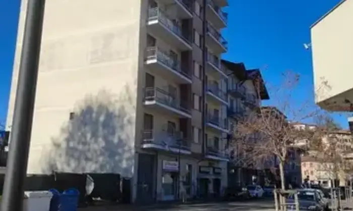 Rexer-Castelnuovo-Don-Bosco-Appartamento-in-Vendita-Giardino