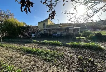 Rexer-Sorso-Casa-indipendente-su-livelli-Terrazzo