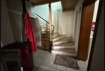 Rexer-Sorso-Casa-indipendente-su-livelli-Altro