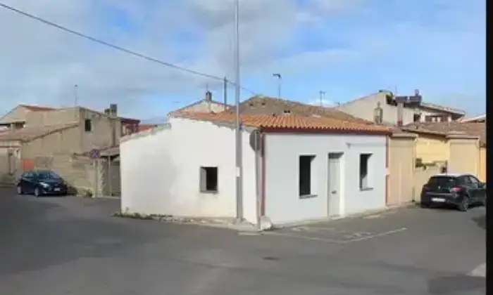 Rexer-Zerfaliu-Casa-indipendente-in-vendita-in-via-Carlo-Sanna-a-Zerfaliu-Terrazzo
