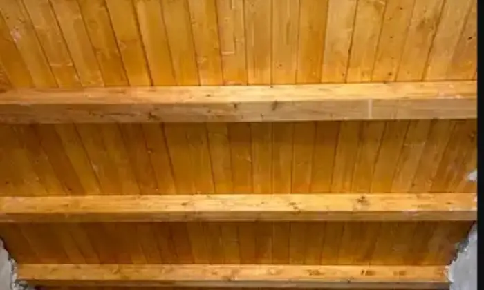 Rexer-Rosolini-Palazzo-storico-Altro