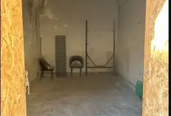 Rexer-Rosolini-Palazzo-storico-Altro