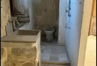 Rexer-Rosolini-Palazzo-storico-Altro
