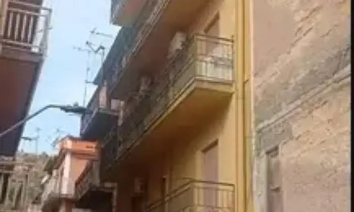 Rexer-Trabia-Casa-indipendente-in-vendita-in-via-Cortese-a-Trabia-Terrazzo