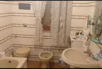 Rexer-Trabia-Casa-indipendente-in-vendita-in-via-Cortese-a-Trabia-Bagno