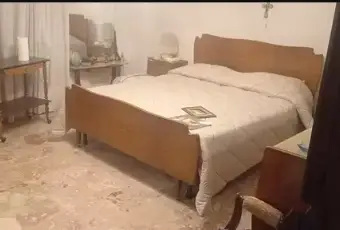 Rexer-Trabia-Casa-indipendente-in-vendita-in-via-Cortese-a-Trabia-CameraDaLetto