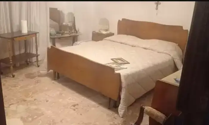Rexer-Trabia-Casa-indipendente-in-vendita-in-via-Cortese-a-Trabia-CameraDaLetto