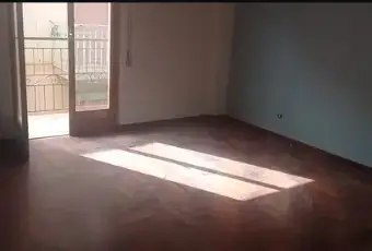 Rexer-Trabia-Casa-indipendente-in-vendita-in-via-Cortese-a-Trabia-Altro