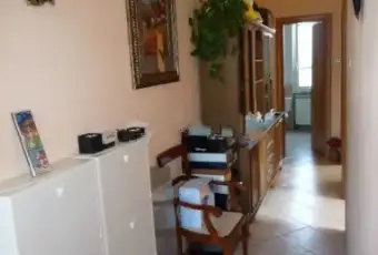 Rexer-La-Spezia-Trilocale-in-vendita-in-via-Lunigiana-Altro