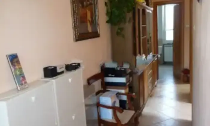 Rexer-La-Spezia-Trilocale-in-vendita-in-via-Lunigiana-Altro