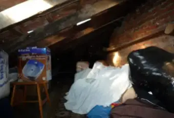 Rexer-La-Spezia-Trilocale-in-vendita-in-via-Lunigiana-Altro