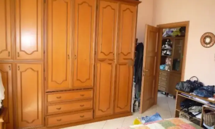 Rexer-La-Spezia-Trilocale-in-vendita-in-via-Lunigiana-Altro