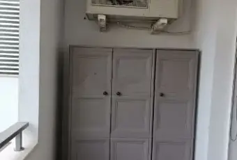 Rexer-Sassari-Bilocale-in-vendita-in-via-Carlo-Ruggiu-Cucina