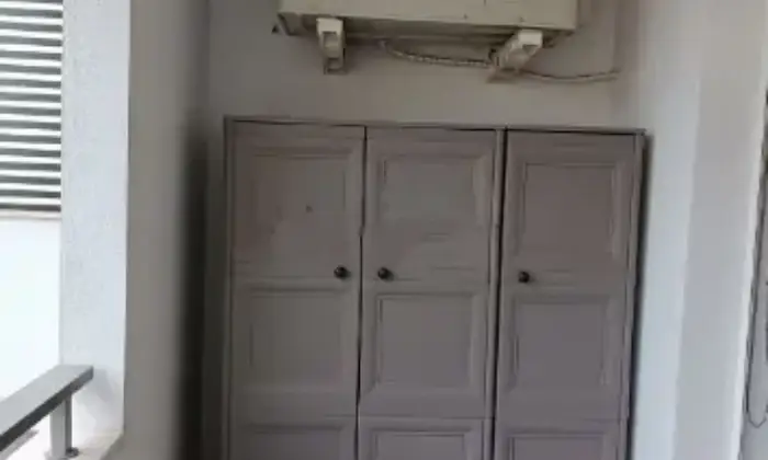 Rexer-Sassari-Bilocale-in-vendita-in-via-Carlo-Ruggiu-Cucina