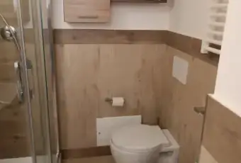 Rexer-Sassari-Bilocale-in-vendita-in-via-Carlo-Ruggiu-Bagno