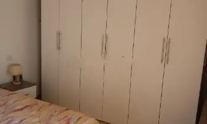 Rexer-Sassari-Bilocale-in-vendita-in-via-Carlo-Ruggiu-CameraDaLetto