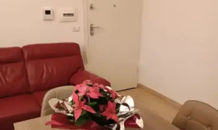 Rexer-Sassari-Bilocale-in-vendita-in-via-Carlo-Ruggiu-Altro