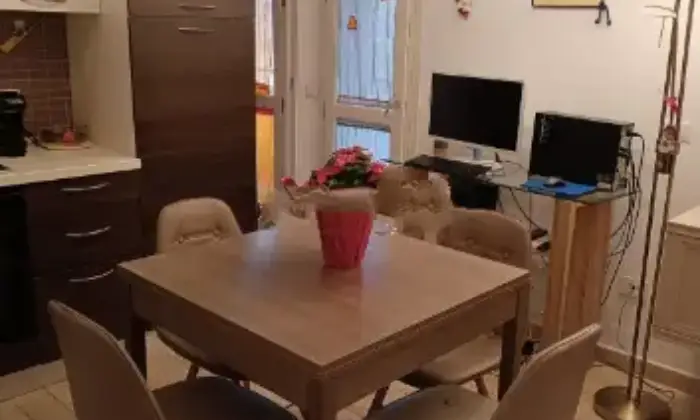 Rexer-Sassari-Bilocale-in-vendita-in-via-Carlo-Ruggiu-Altro