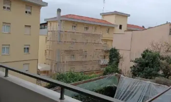 Rexer-Sassari-Bilocale-in-vendita-in-via-Carlo-Ruggiu-Terrazzo