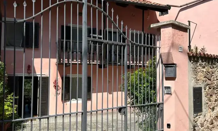 Rexer-Brusnengo-Accogliente-e-rilassante-casetta-indipendente-Terrazzo