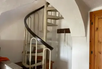 Rexer-Brusnengo-Accogliente-e-rilassante-casetta-indipendente-Altro