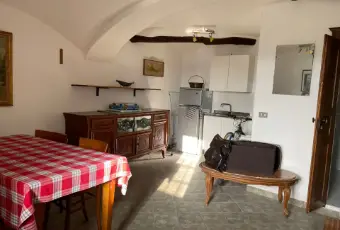 Rexer-Brusnengo-Accogliente-e-rilassante-casetta-indipendente-Altro