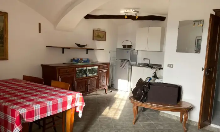 Rexer-Brusnengo-Accogliente-e-rilassante-casetta-indipendente-Altro