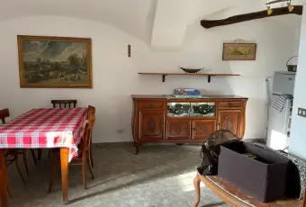 Rexer-Brusnengo-Accogliente-e-rilassante-casetta-indipendente-Altro