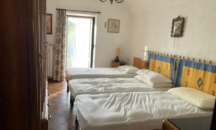Rexer-Brusnengo-Accogliente-e-rilassante-casetta-indipendente-Altro